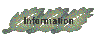 Information
