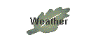 Weather
