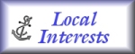 Local Interest