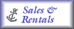 Sales and Rentals