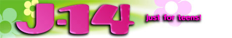 j-14