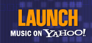  launchcast