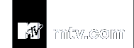 mtv.com