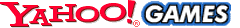 yahoo games