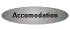 Accomodation