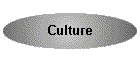 Culture