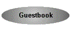 Guestbook