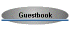 Guestbook