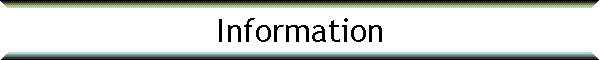 Information