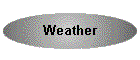 Weather