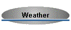 Weather