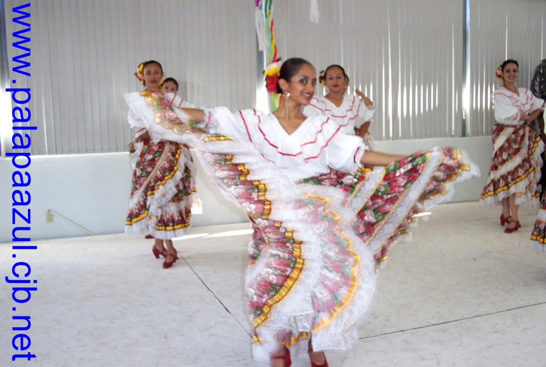 Photo by Dalane Veloso