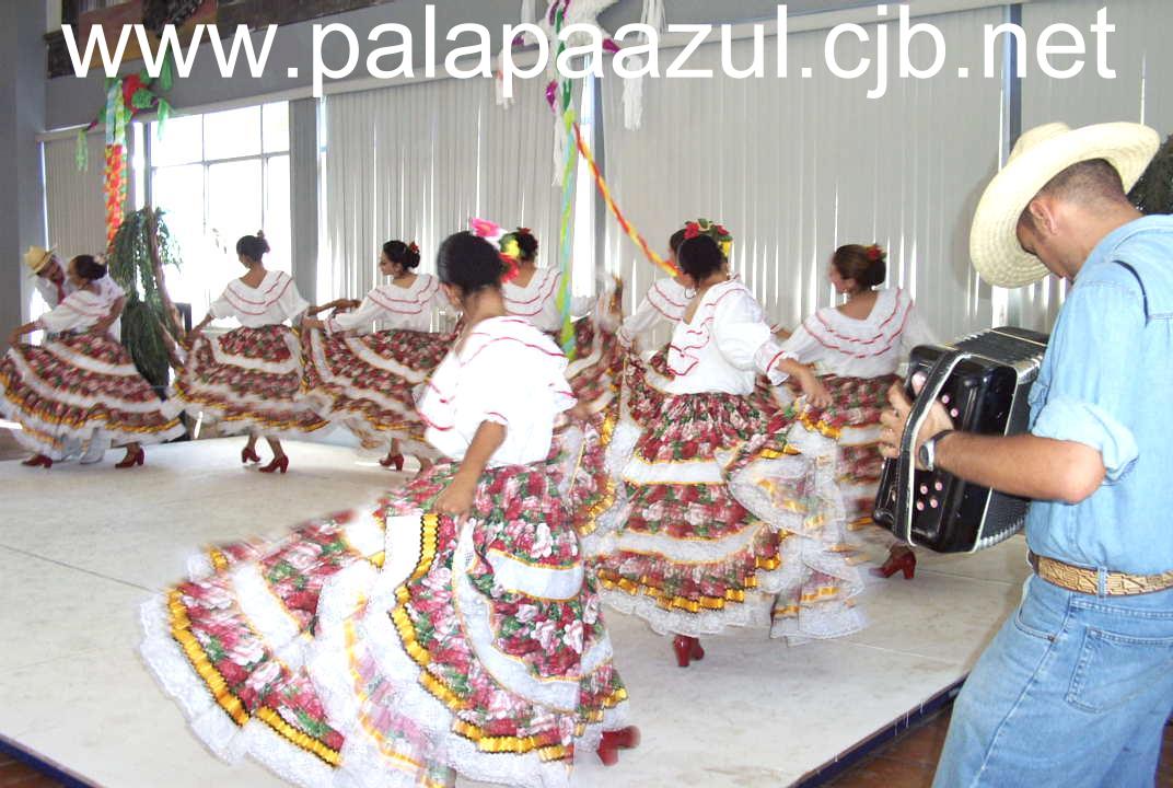 Photo by Dalane Veloso