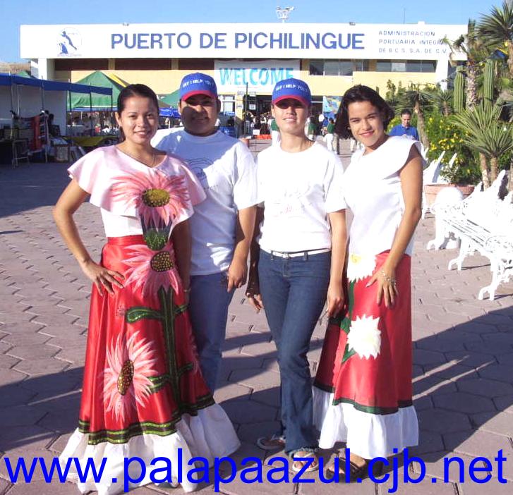 Photo by Dalane Veloso