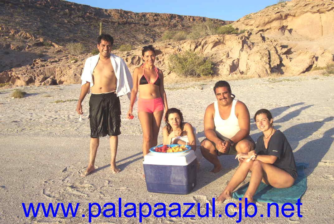 Photo by Dalane Veloso