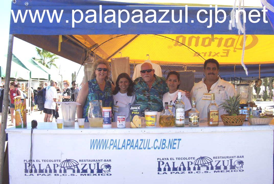 Photo by Dalane Veloso