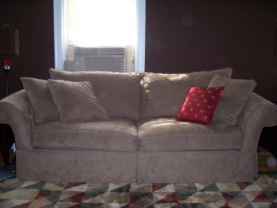 Sofa 2