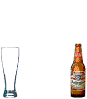 [beer]