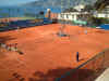 Tenniscourt_Ospedaletti.jpg (69574 bytes)