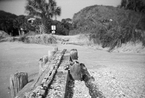 EdistoUpperJettyCropped