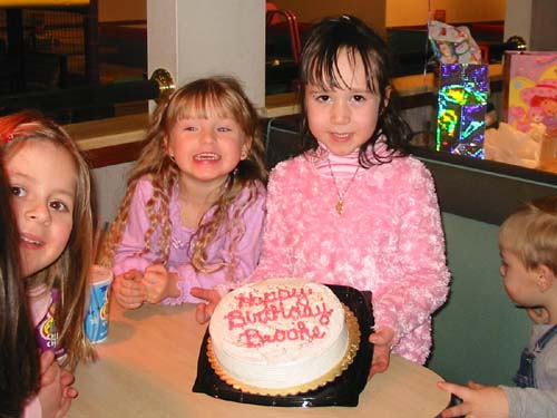 brookeBirthday