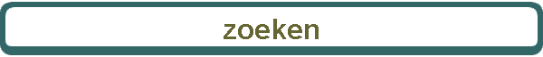 zoeken