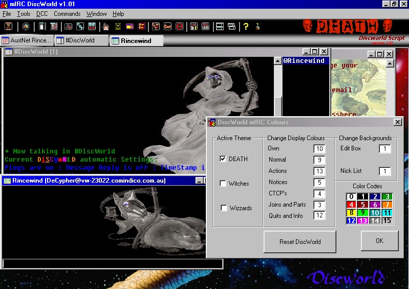 Click To See Full Picture