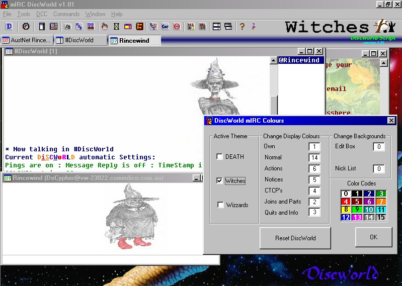 Click To See Full Picture