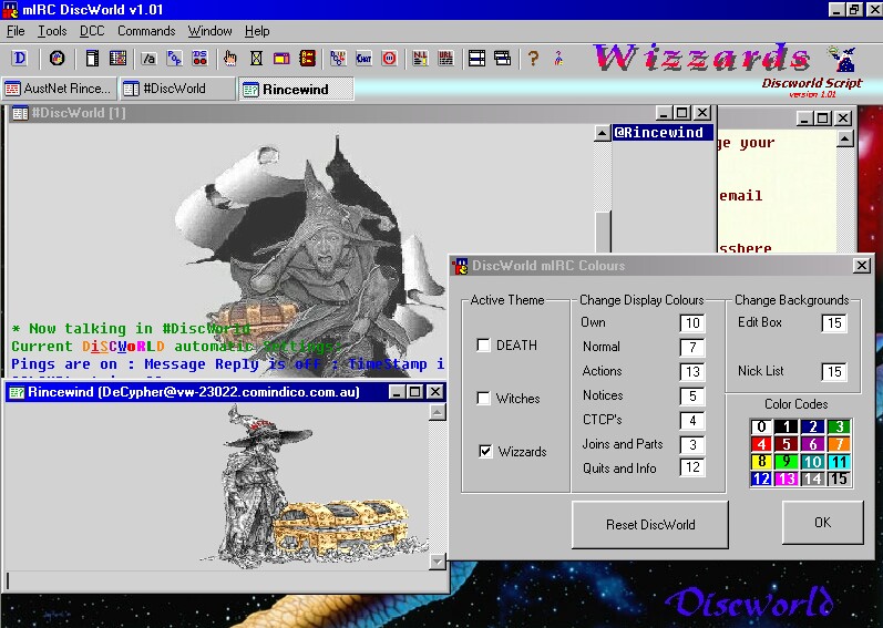 Click To See Full Picture