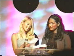 mail me if you want to&mldr;