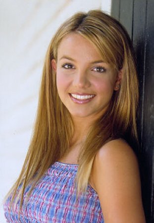 Britney26.jpg