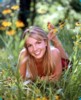 Britney32.jpg