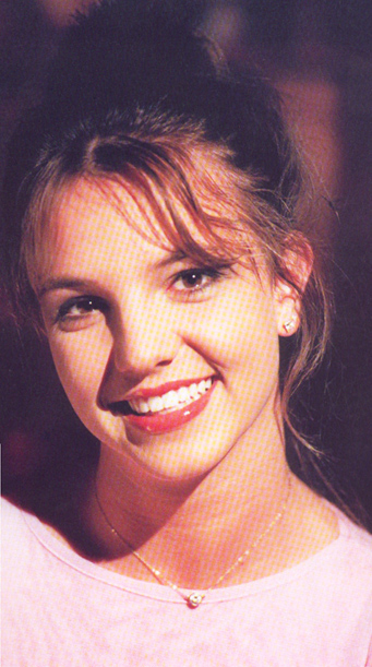 Britney45.jpg