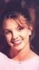 Britney45.jpg