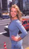 Britney46.jpg
