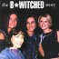 B*Witched Story