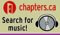 Chapters.ca
