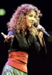 Celine's Pictures - Page 1