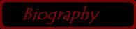 Biography