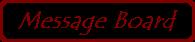 Message Board