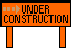 This site is constantly under construction.
