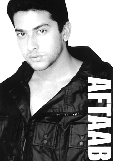 Aftab
