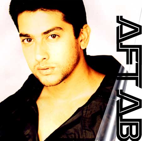 Aftab