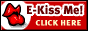 VirtualKiss - THE online kissing resource!