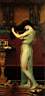 godward-john-william_the_toilet_1900.jpg