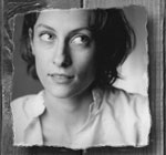 Visit sarahharmer.com