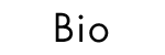 BIO