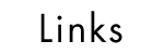 Links