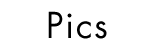 pics