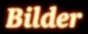 Bilder